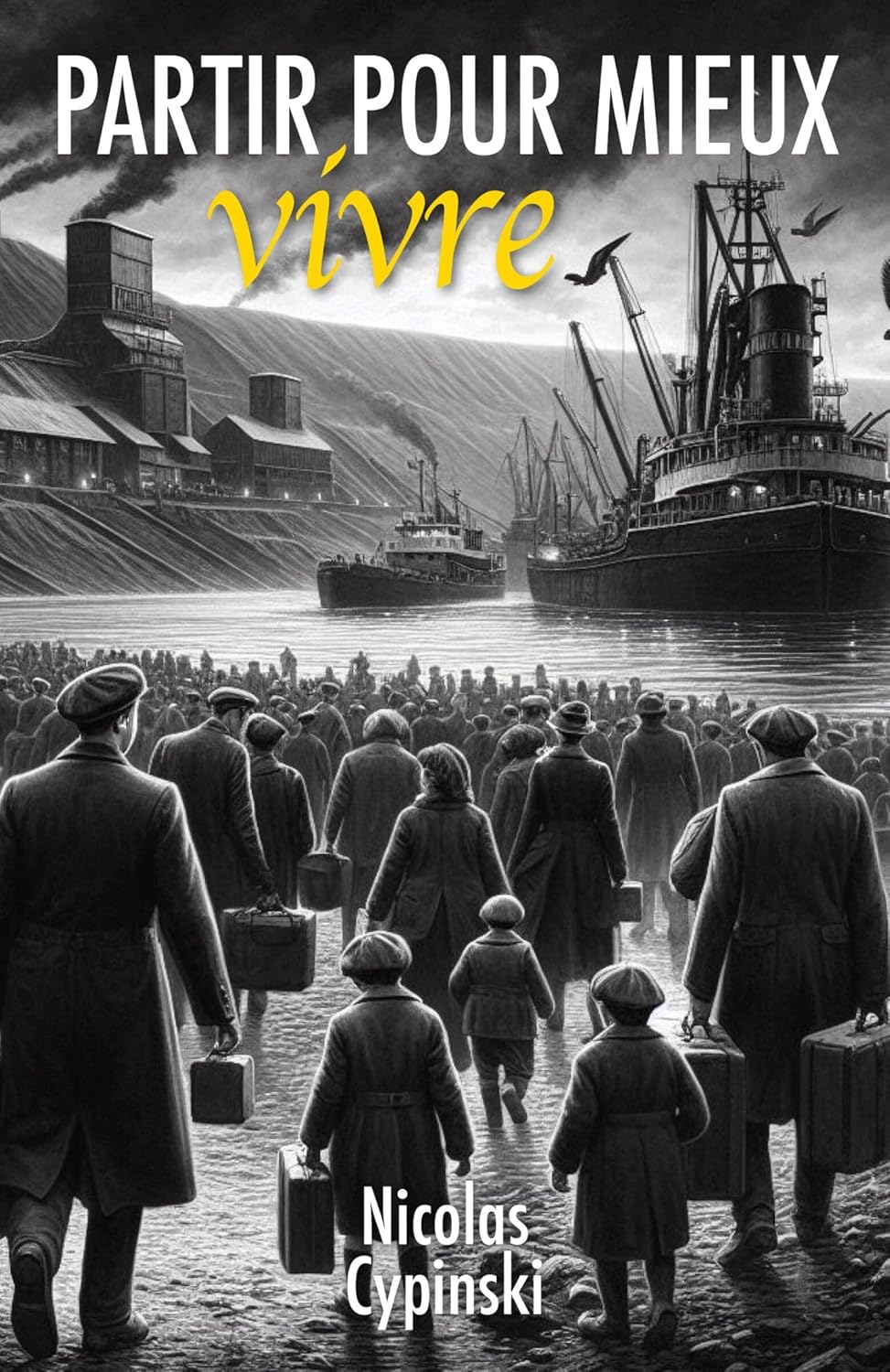 partir-pour-mieux-vivre